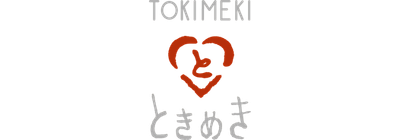 TOKIMEKI